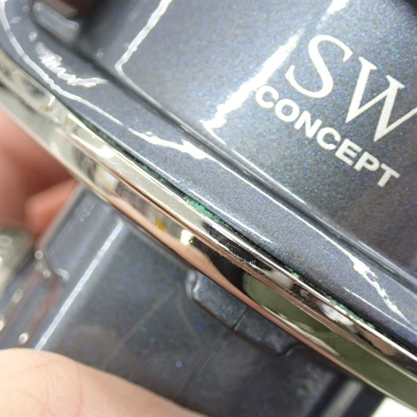 ０９ツインパワーＳＷ１２０００ＨＧ